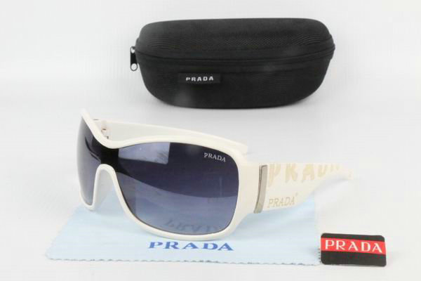 Prada Sunglasses 04