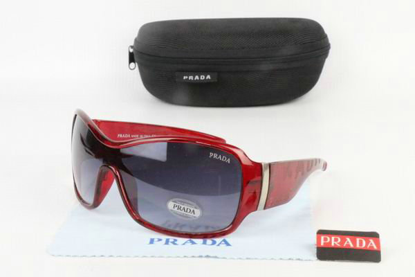 Prada Sunglasses 05