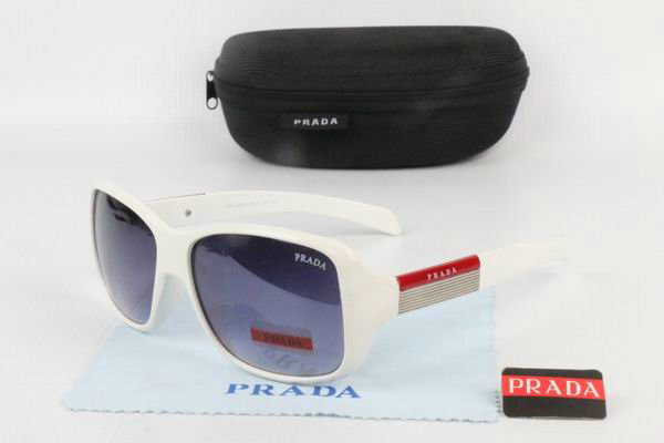 Prada Sunglasses 08