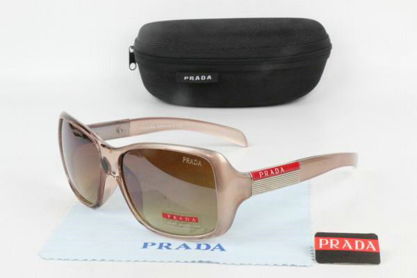 Prada Sunglasses 09