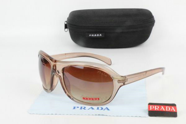 Prada Sunglasses 10