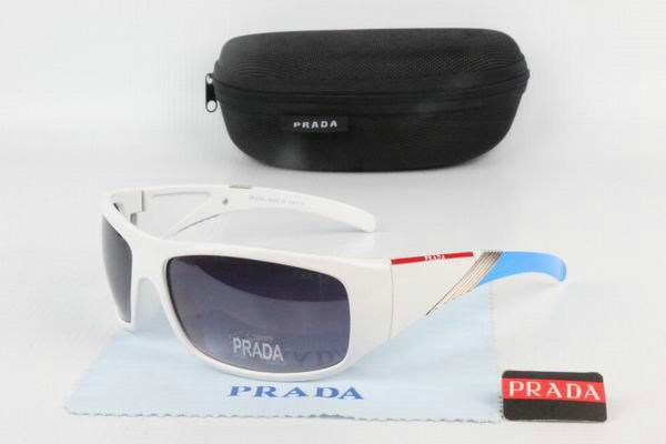 Prada Sunglasses 13