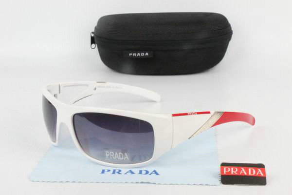 Prada Sunglasses 14