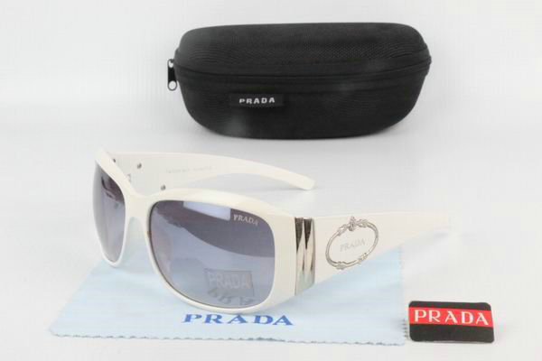 Prada Sunglasses 16