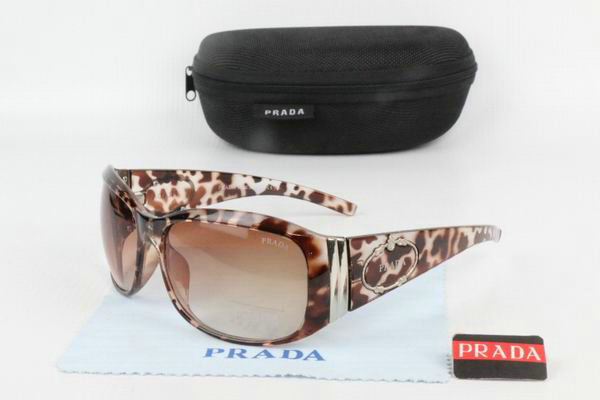 Prada Sunglasses 17