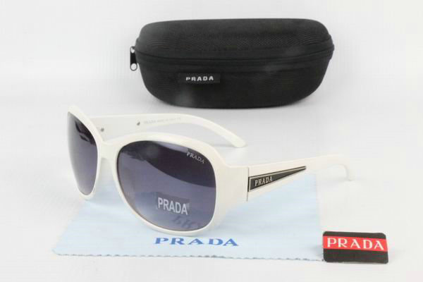 Prada Sunglasses 20