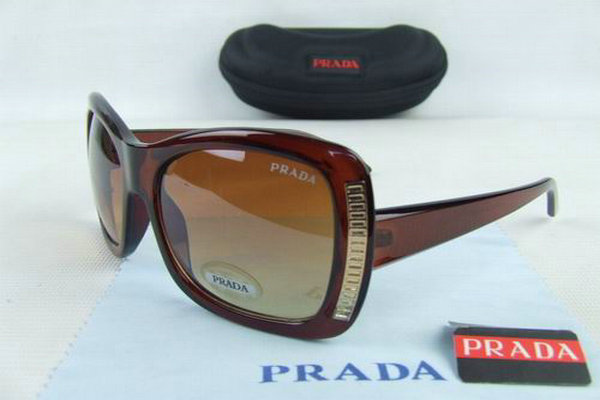Prada Sunglasses 23