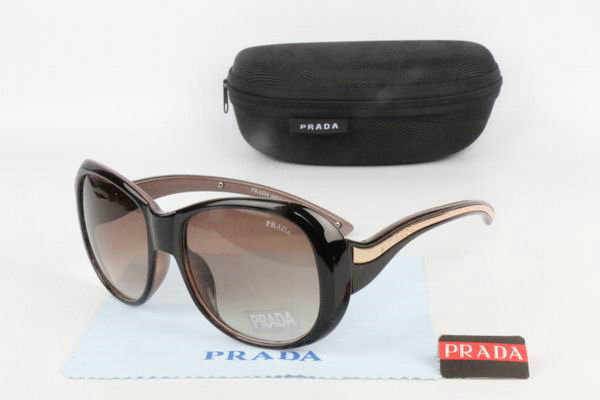 Prada Sunglasses 26