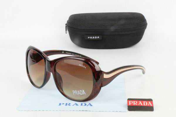 Prada Sunglasses 27