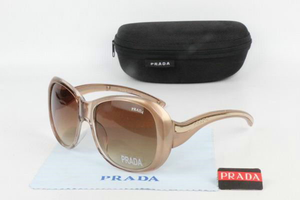 Prada Sunglasses 29