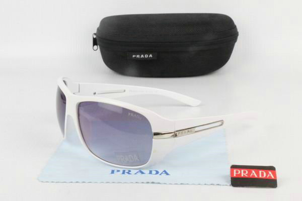 Prada Sunglasses 33