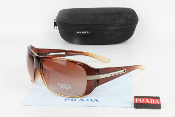 Prada Sunglasses 34