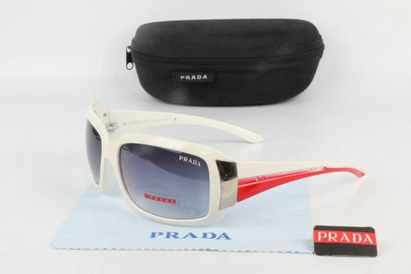 Prada Sunglasses 35