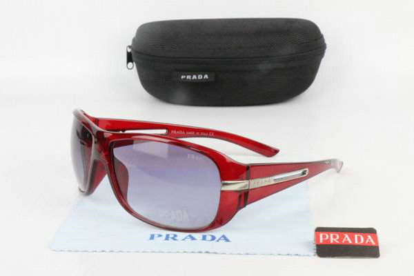 Prada Sunglasses 36