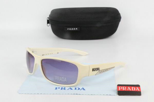 Prada Sunglasses 38