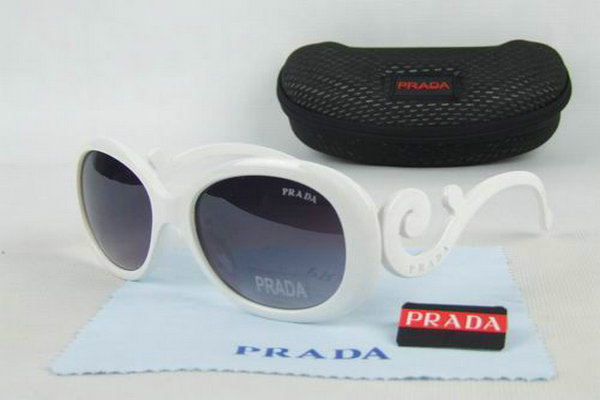 Prada Sunglasses 40