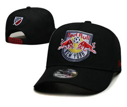 Racing hats & Red Bull hats 11