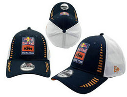 Racing hats & Red Bull hats 14