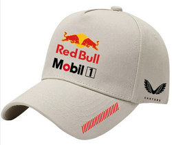Racing hats & Red Bull hats 16