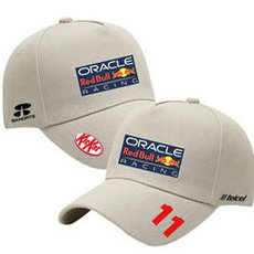 Racing hats & Red Bull hats 22