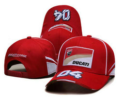 Racing hats & Red Bull hats 6