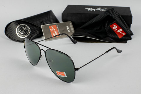 Ray-Ban sunglasses 1-10