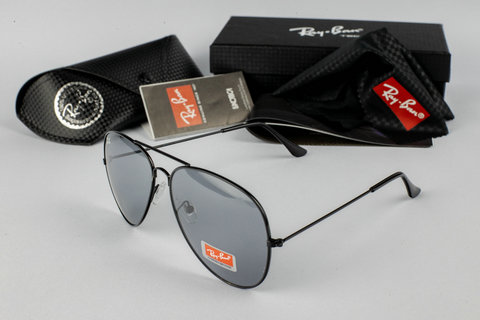 Ray-Ban sunglasses 1-13