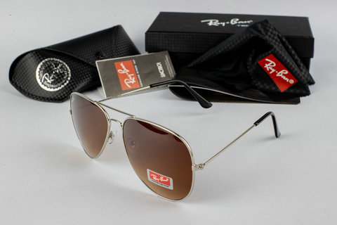 Ray-Ban sunglasses 1-14