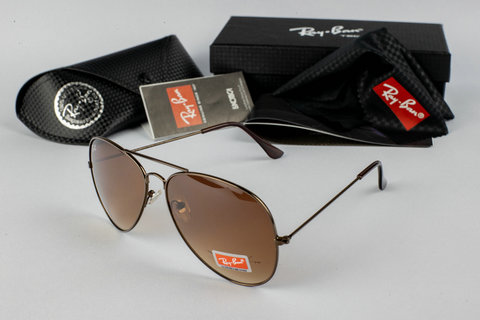 Ray-Ban sunglasses 1-15