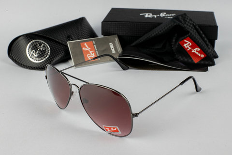 Ray-Ban sunglasses 1-17-2