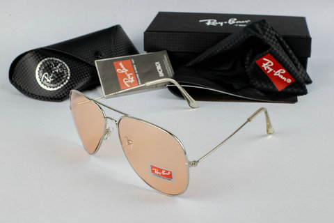 Ray-Ban sunglasses 1-6