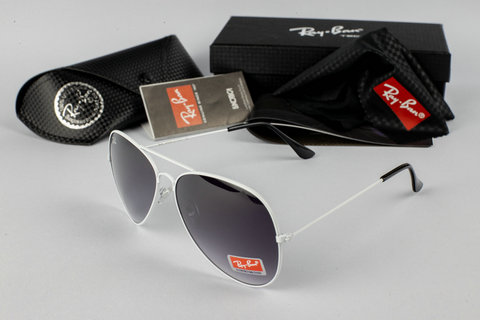 Ray-Ban sunglasses 1-7