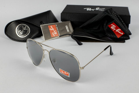 Ray-Ban sunglasses 1-9