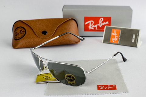 Ray-Ban sunglasses 12-1