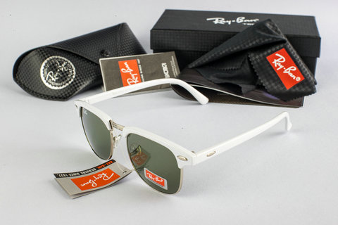 Ray-Ban sunglasses 14-3-1