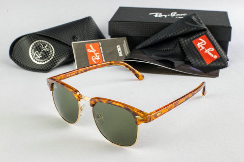 Ray-Ban sunglasses 14-3-2