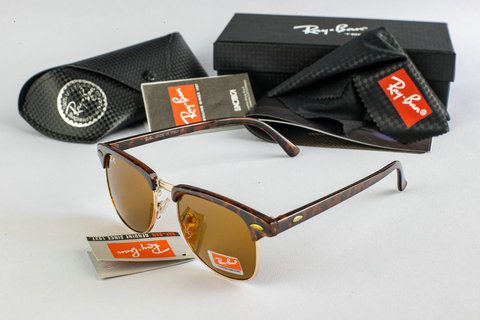 Ray-Ban sunglasses 14-3-3