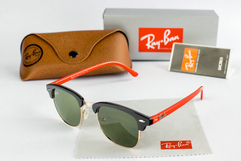 Ray-Ban sunglasses 15-1