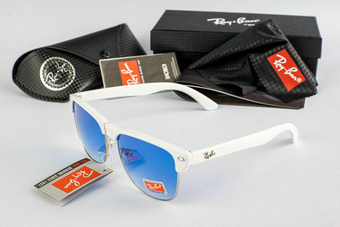 Ray-Ban sunglasses 16-4