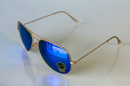 Ray-Ban sunglasses 18