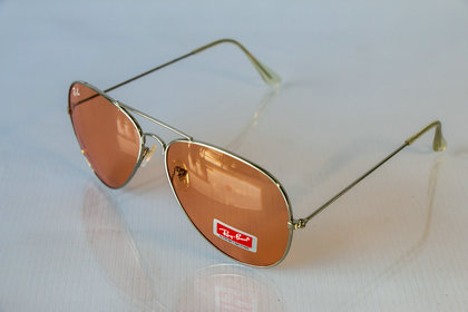 Ray-Ban sunglasses 19