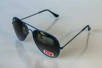 Ray-Ban sunglasses 23
