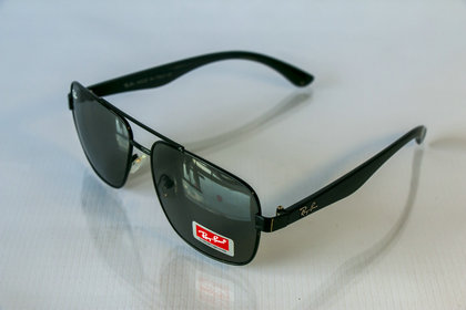 Ray-Ban sunglasses 29