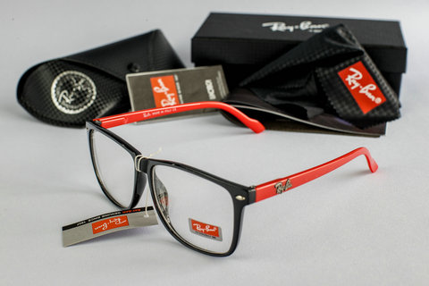 Ray-Ban sunglasses 3-2