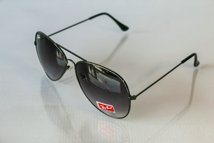 Ray-Ban sunglasses 3