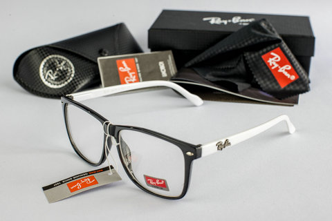 Ray-Ban sunglasses 3-6-1