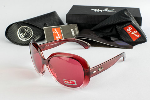 Ray-Ban sunglasses 4-1