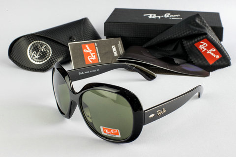 Ray-Ban sunglasses 4-3