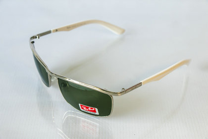 Ray-Ban sunglasses 41