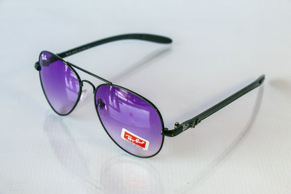 Ray-Ban sunglasses 45